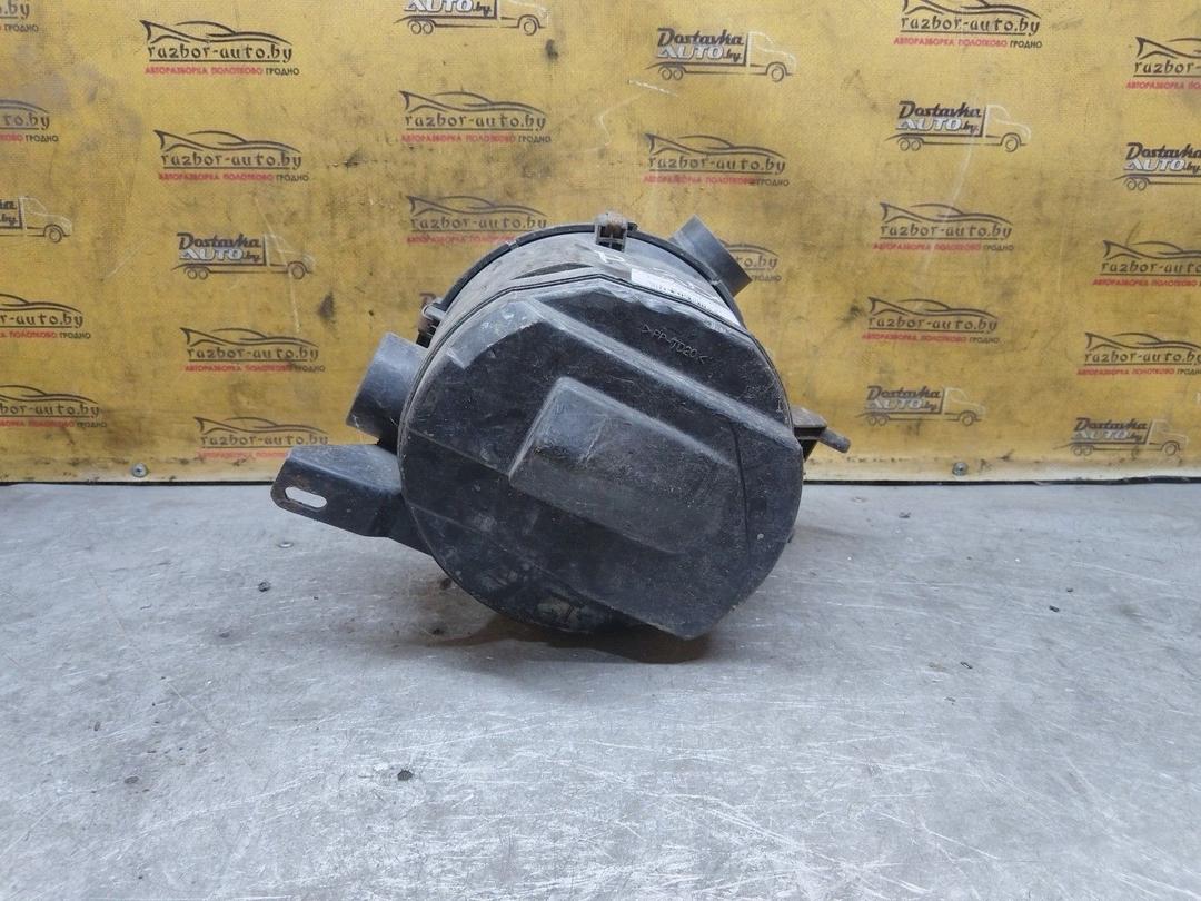 Корпус воздушного фильтра CO1CAI Peugeot 306 купить на авторазборке