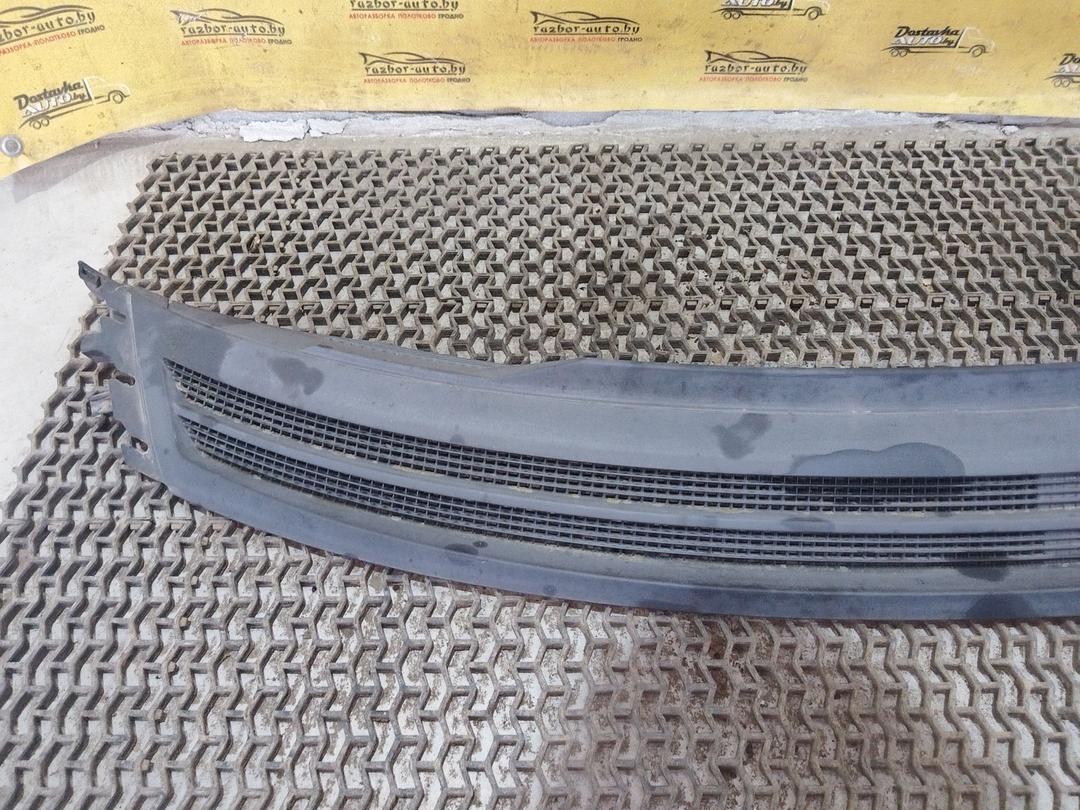 Дождевик 2AYCFK Renault Espace купить