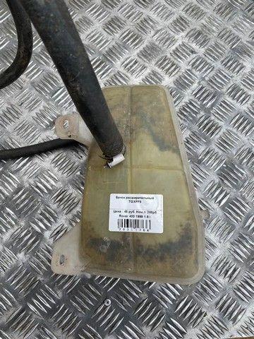 Бачок расширительный TGXPF9 Rover 400