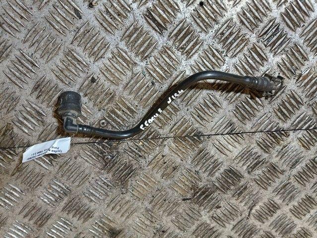 Трубка вакуумная CQ2B91 Ford Focus