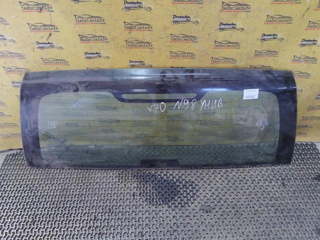 Стекло заднее F54059 Volvo S70 купить