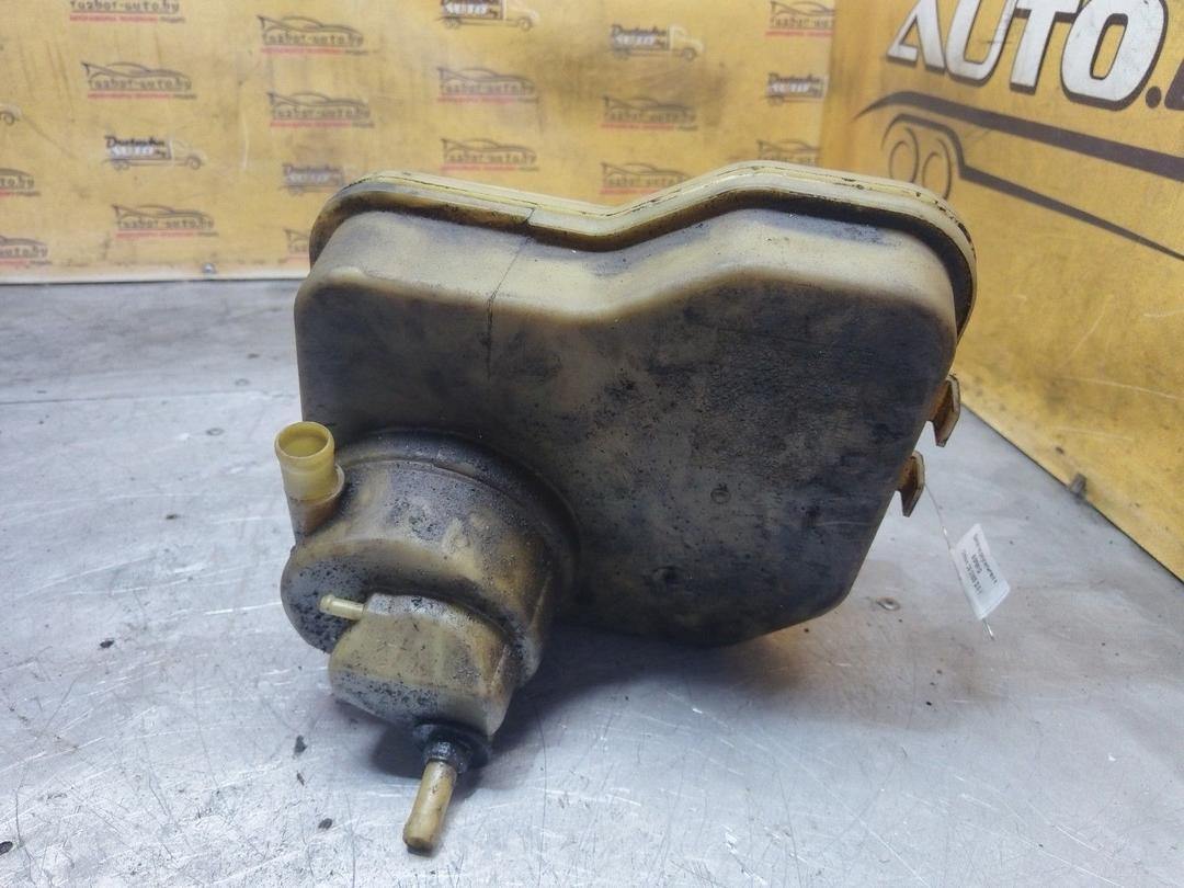 Бачок гидроусилителя BGF9RQ Citroen C5 купить