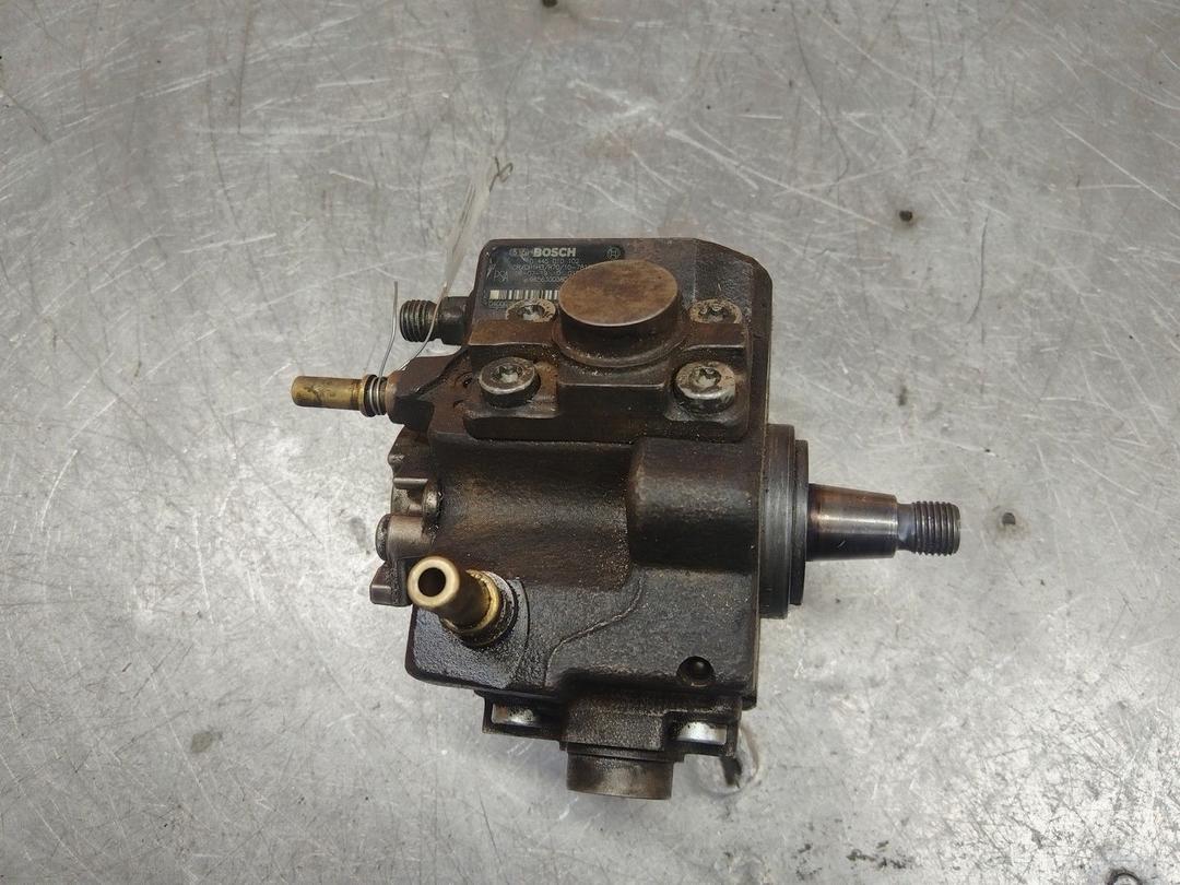 ТНВД I79722 Mazda 3 - Фото 4