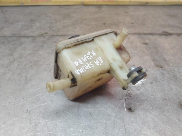 Бачок гидроусилителя I9FC9I Kia Shuma купить