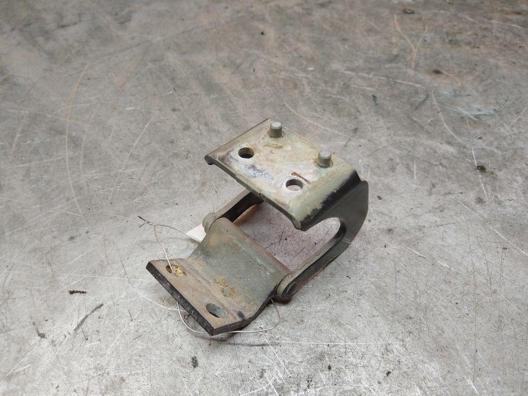 Петля крышки багажника 357CRY Citroen Xsara - Фото 1