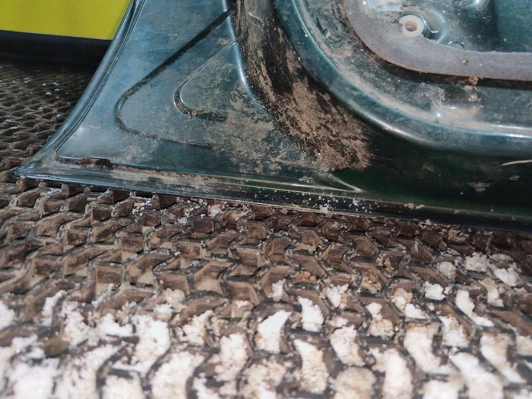 Дверь передняя левая C43982 Citroen Xantia купить с доставкой. Огромный выбор запчастей и марок авто. У нас есть практически все.