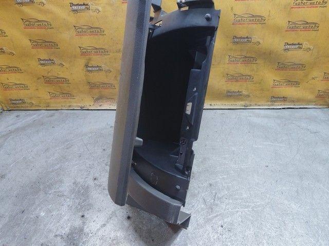 Бардачок N6I4B9 Ford C-Max купить с доставкой. Огромный выбор салонов. У нас есть практически все.