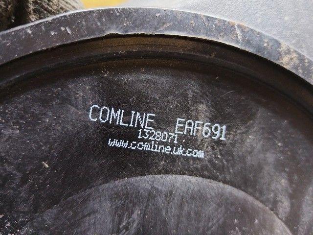 Корпус воздушного фильтра VUPY5O Ford C-Max купить с доставкой