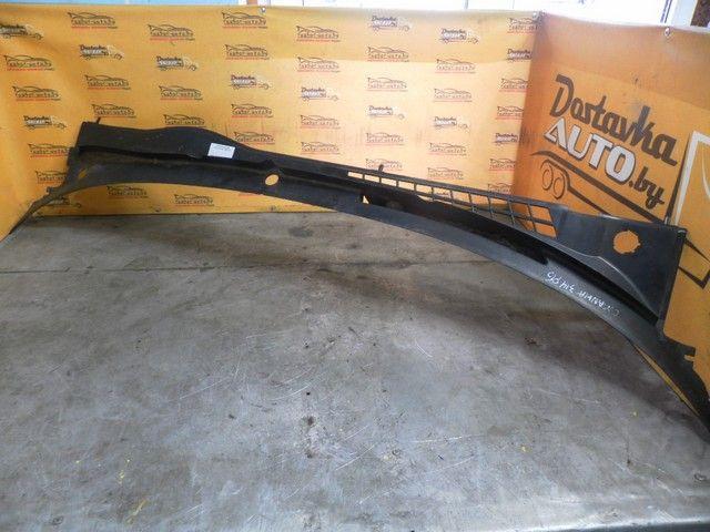 Дождевик 6FZL1B Citroen Xantia