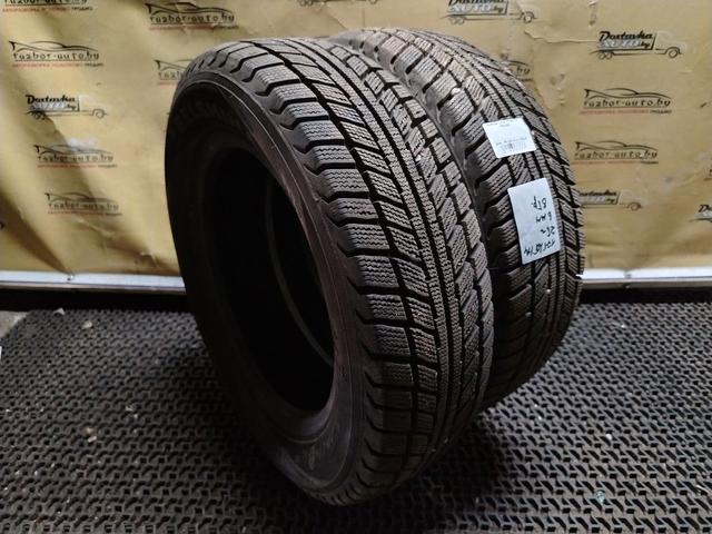 Шина Белшина 175/65 R14 79NVQQ 79NVQQ Белшина - Фото 4