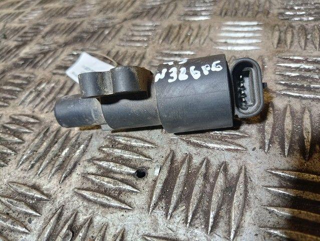 Датчик холостого хода E4L3TV Rover 45 - Фото 2