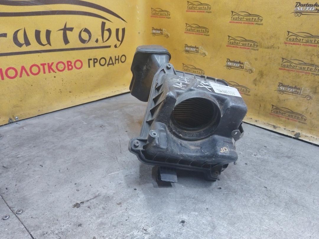 Корпус воздушного фильтра RNSXK8 Mazda Xedos 6 купить с доставкой