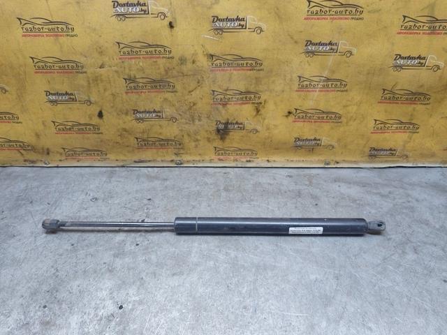 Амортизатор крышки багажника (3-5 двери) ZOAU63 Seat Alhambra