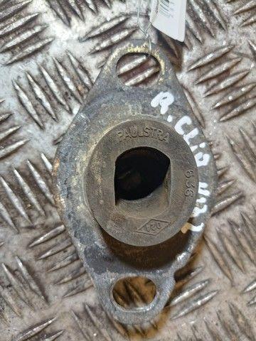 Подушка крепления КПП Z1EU89 Renault Clio - Фото 4