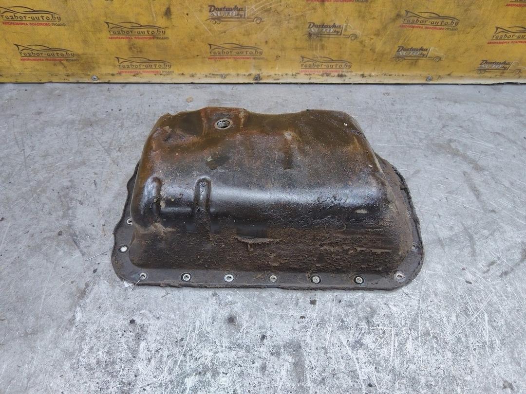 Поддон W73IH2 Renault 19