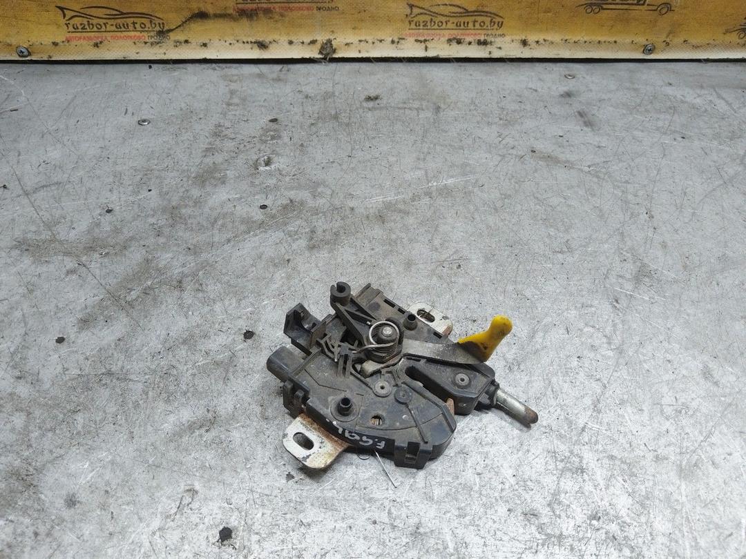 Замок капота K3N7EO Ford Galaxy