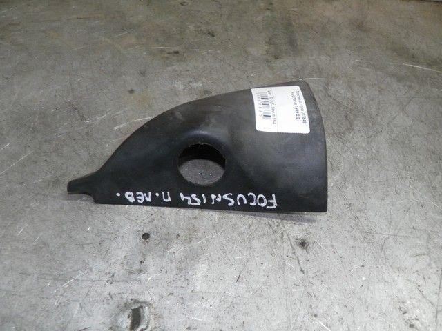 Пластик салона JTI848 Ford Focus купить