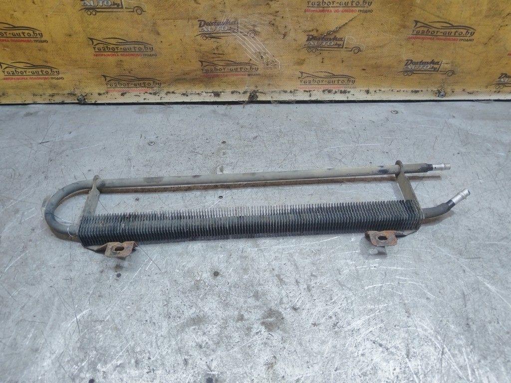 Радиатор гидроусилителя R26ZFS Ford Mondeo - Фото 1