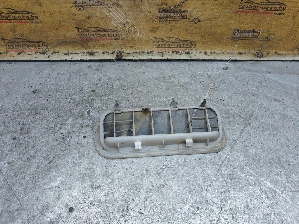 Решетка вентиляции кузова VK8XJ9 Toyota Avensis - Фото 4