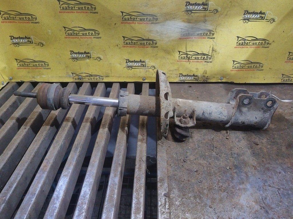 Амортизатор передний правый 2EHEOT Opel Meriva - Фото 6