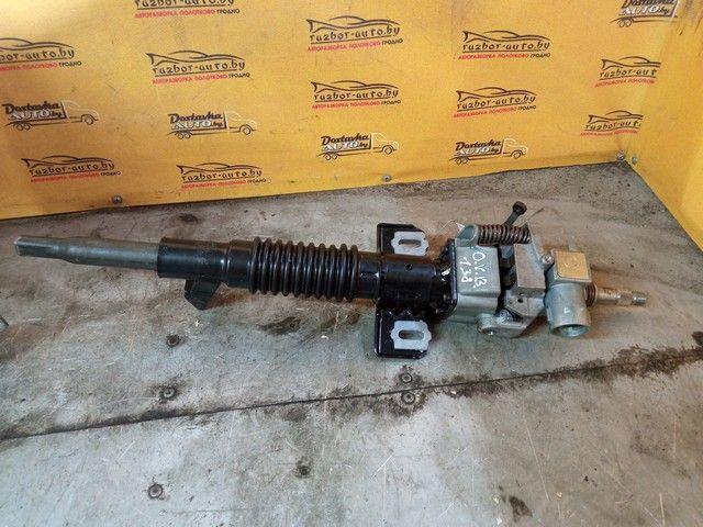 Рулевая колонка A1XHXB Opel Vectra