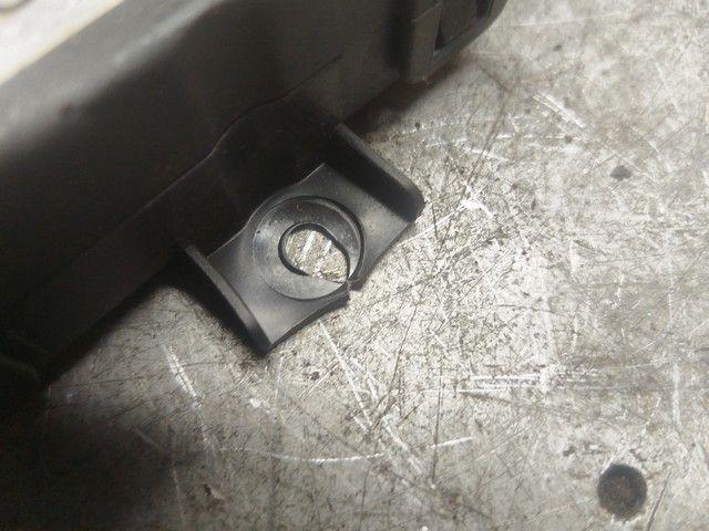 Блок комфорта 34G1NH Opel Astra купить на авторазборке