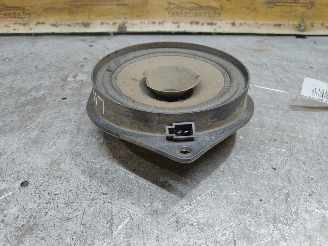 Динамик двери задней левой YVUSTI Fiat Linea - Фото 2