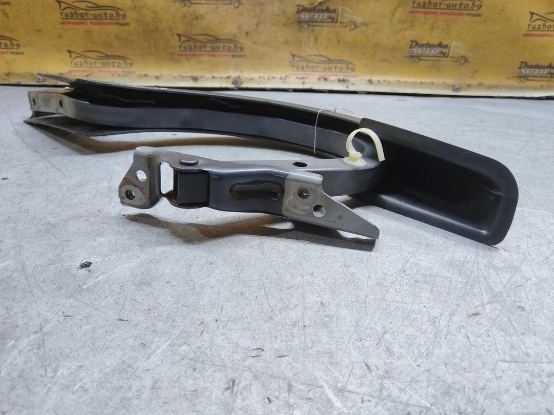 Петля крышки багажника CX7926 Honda Accord купить в магазине запчастей бу