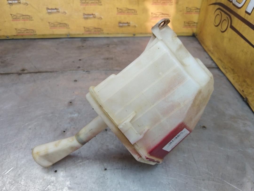 Бачок омывателя YSL4ZD Nissan Almera купить в магазине запчастей бу