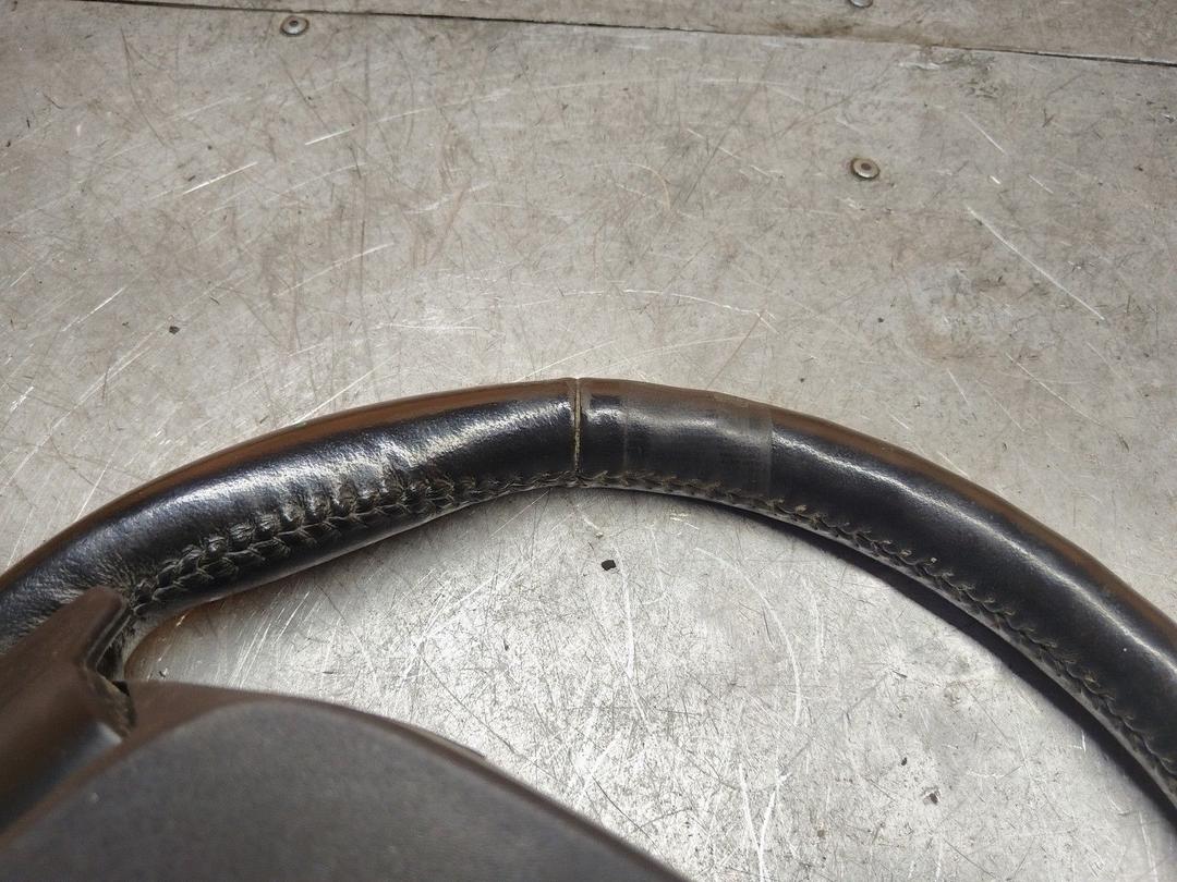 Руль 8UX6M3 Ford Fusion - Фото 20