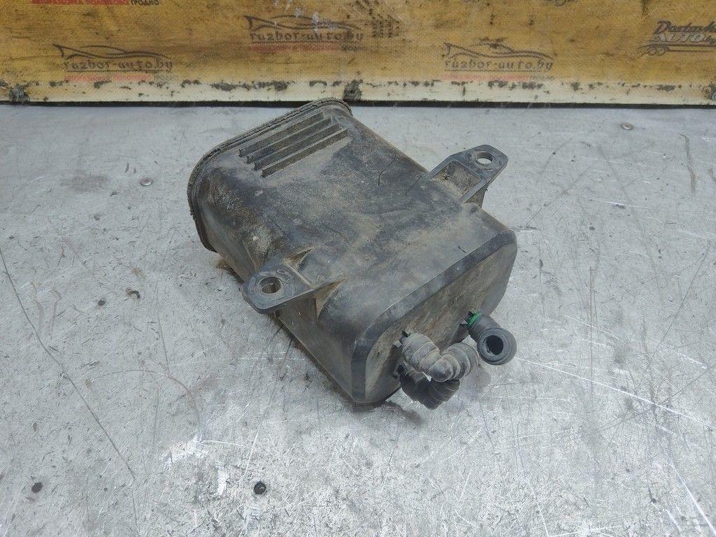 Адсорбер BIGS2H Renault Espace - Фото 2