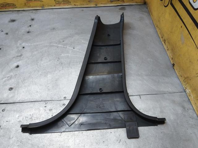 Обшивка стойки центральной левой WAN9SI Volvo V40 купить