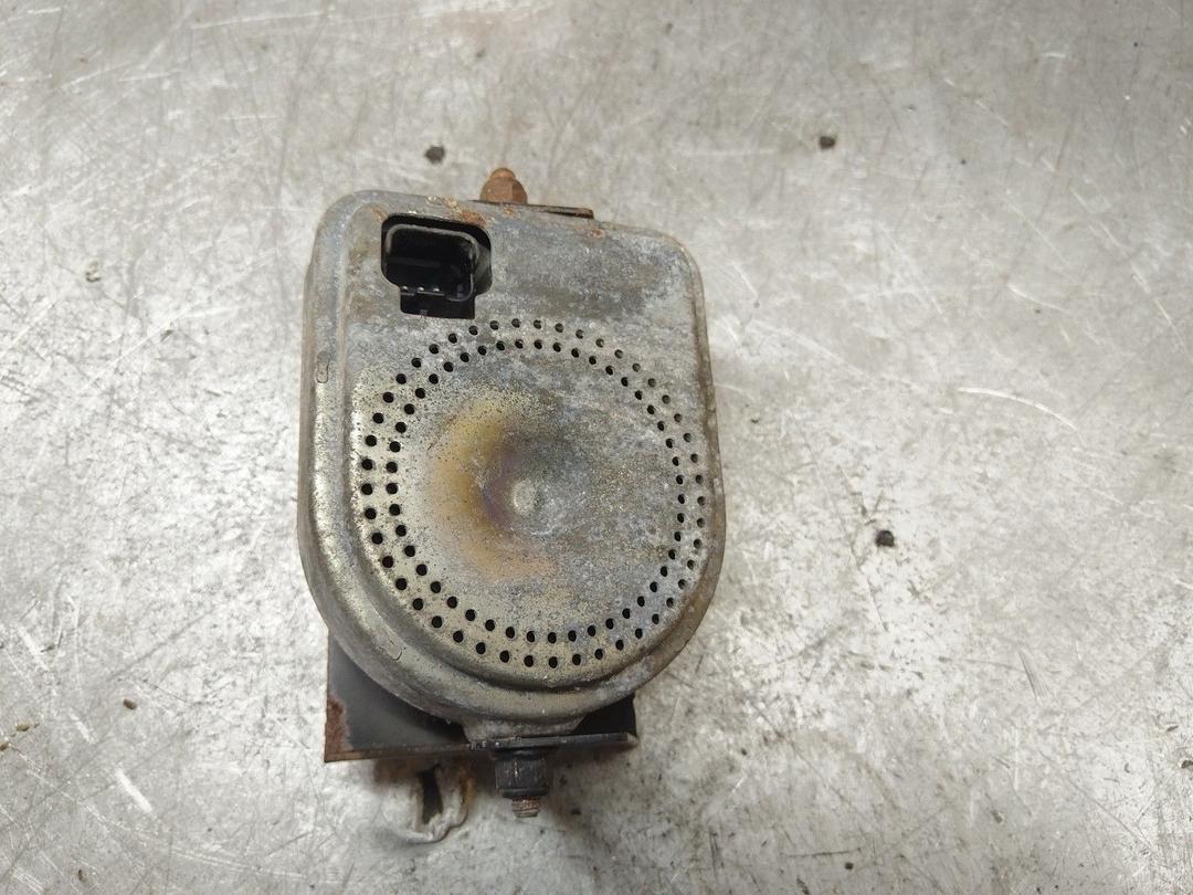 Сирена 16TS5J Volvo XC70