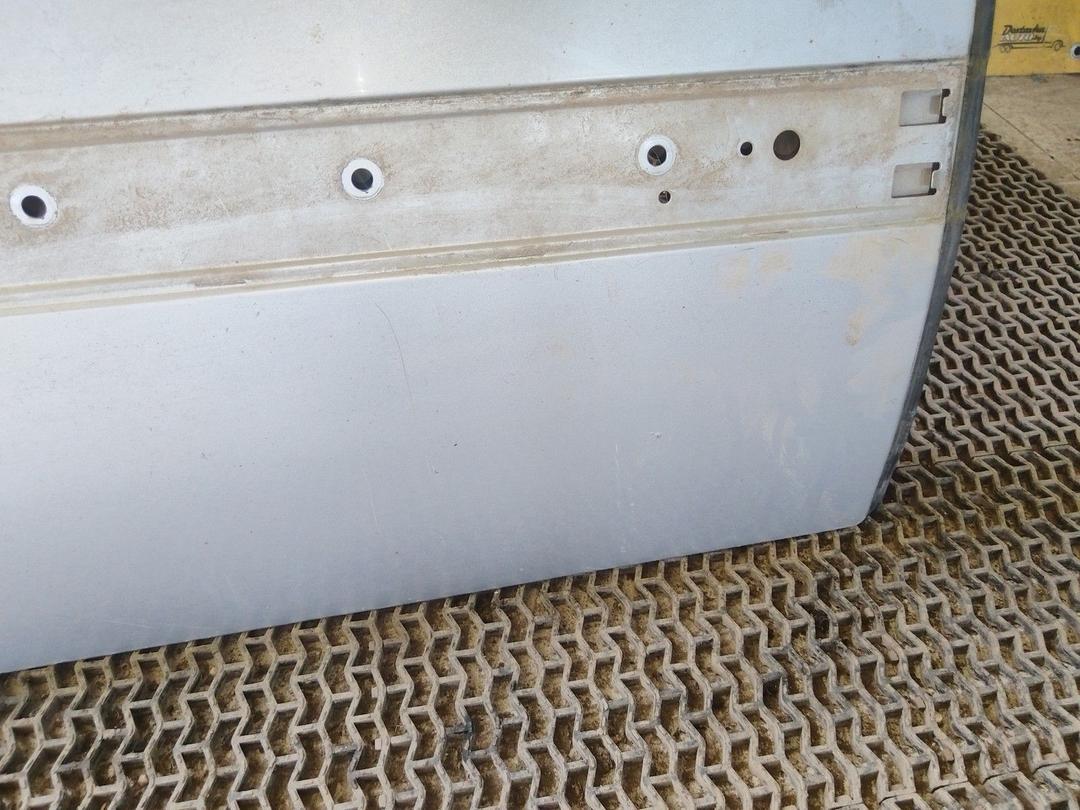 Дверь задняя правая C2AWY4 Citroen C5 купить с доставкой