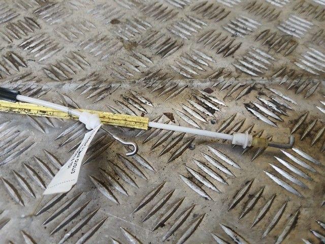 Трос двери задней QV3IJ3 Audi A6 купить