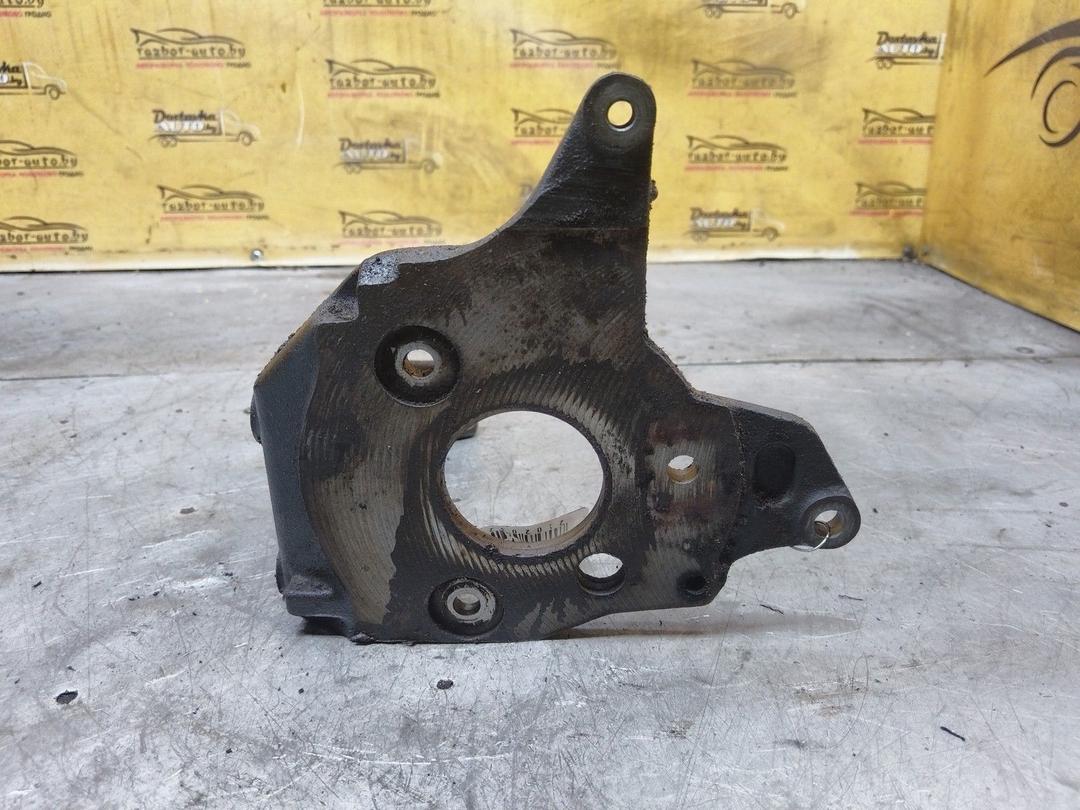 Крепление ТНВД AZVN8P Volkswagen Sharan