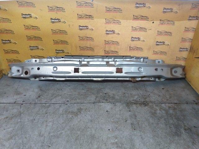 Усилитель бампера переднего CQ7TKK Opel Zafira купить