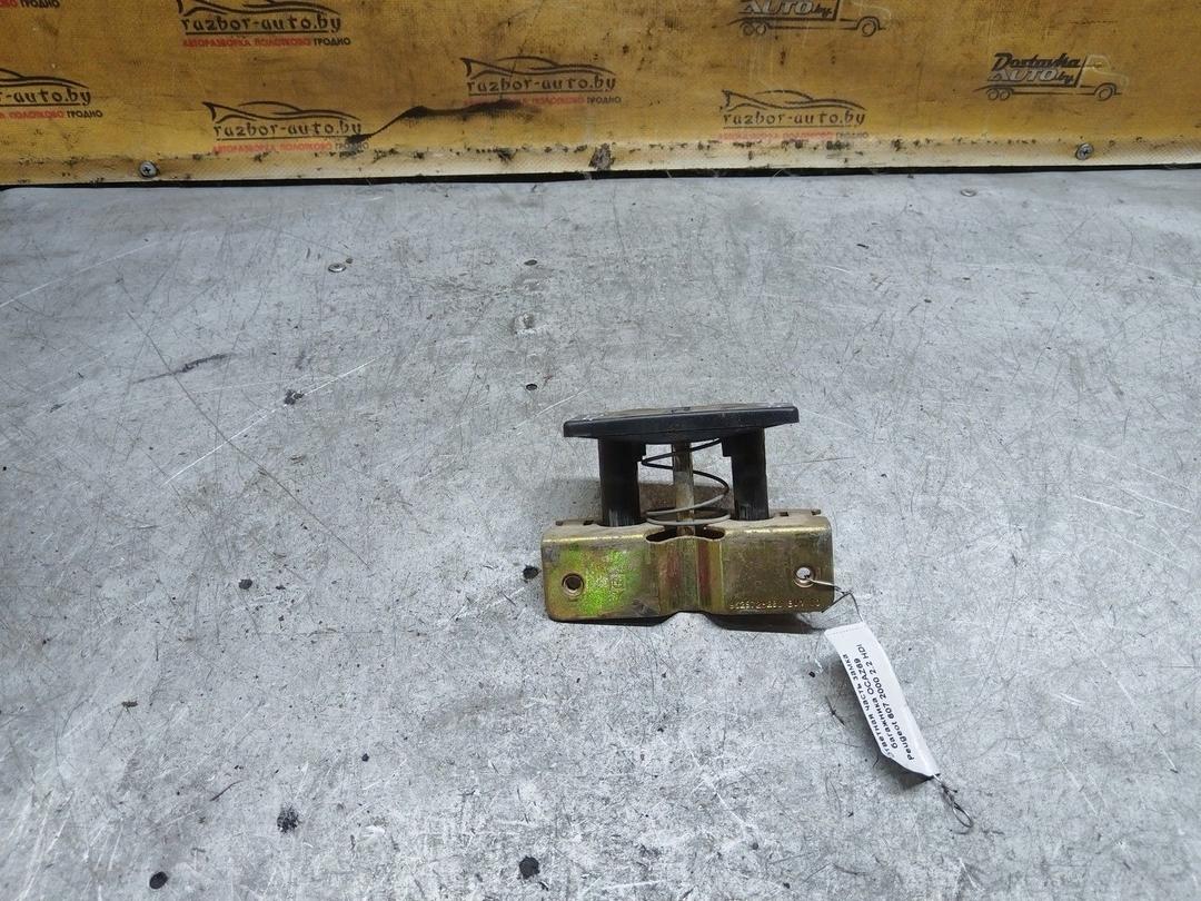 Ответная часть замка багажника OCAZ69 Peugeot 607 купить