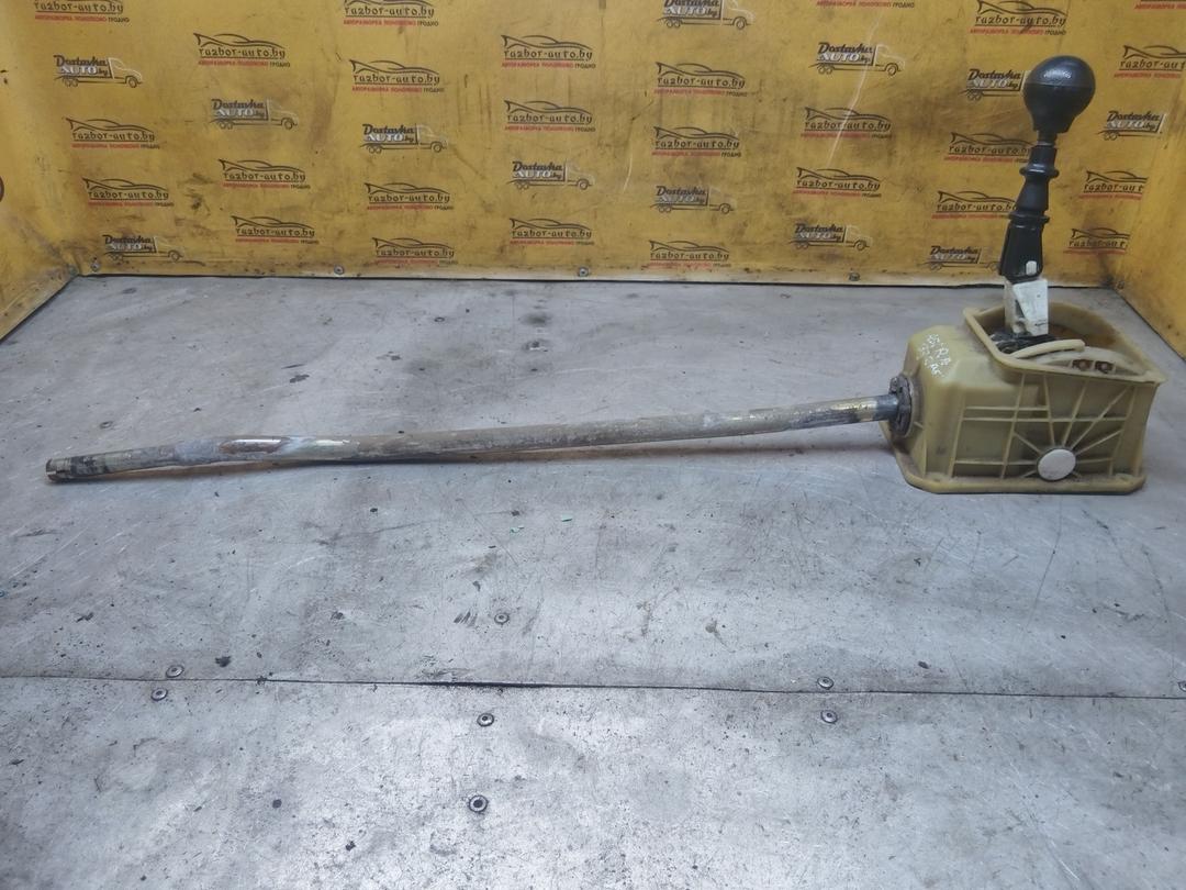 Кулиса FHUP2J Opel Astra - Фото 4