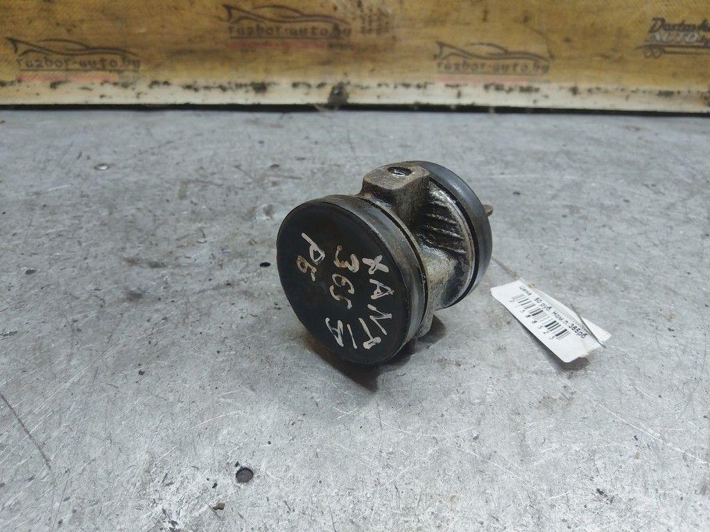 Датчик положения кузова C3V0M5 Citroen Xantia - Фото 1