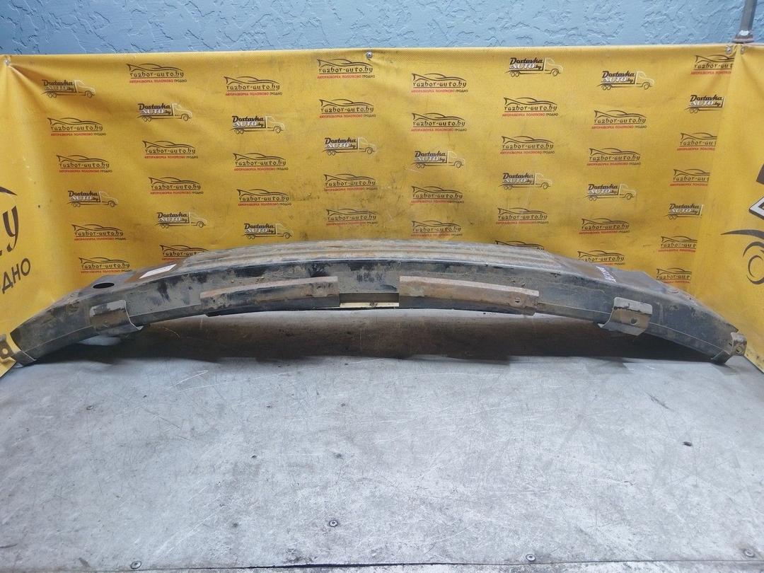 Усилитель бампера заднего S8D9L1 Daewoo Nubira купить