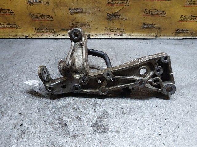 Рычаг передний левый CIXN1B Volkswagen Golf купить с доставкой