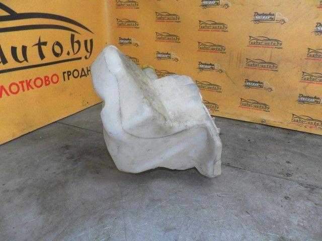 Бачок омывателя 753S20 Chrysler Voyager - Фото 4