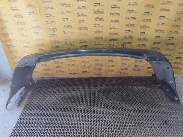 Бампер задний KAQD4S Mazda 323F undefined