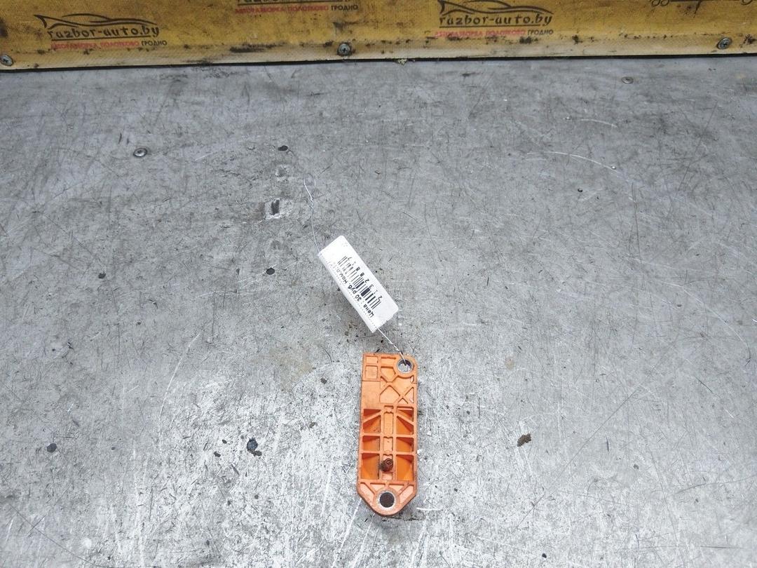 Датчик удара 2SBP3E Skoda Roomster купить с доставкой