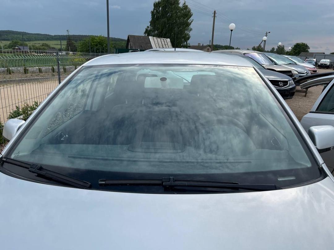 Стекло лобовое NSPOFY Volkswagen Polo