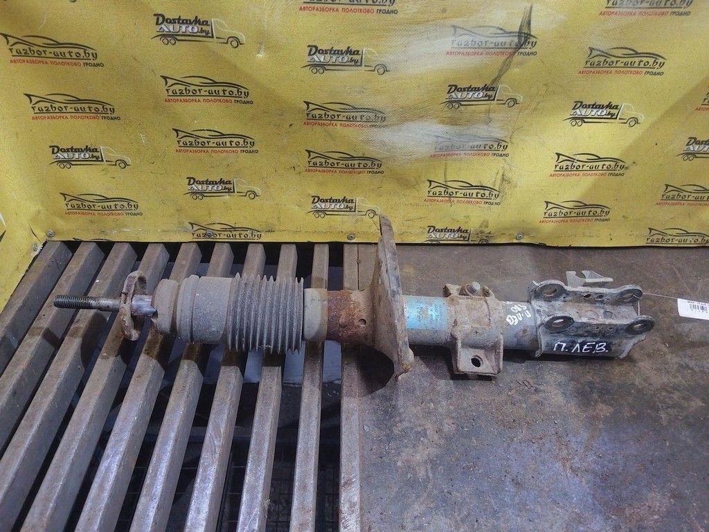 Амортизатор передний левый MT01JM Volvo S80 - Фото 1