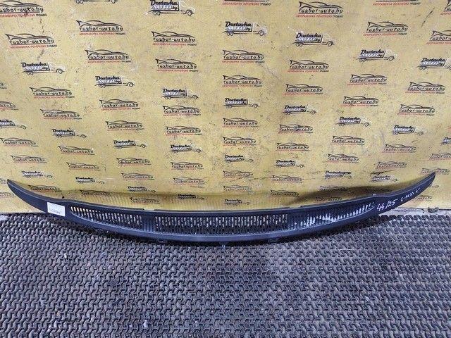 Дождевик IK9Z70 Ford C-Max