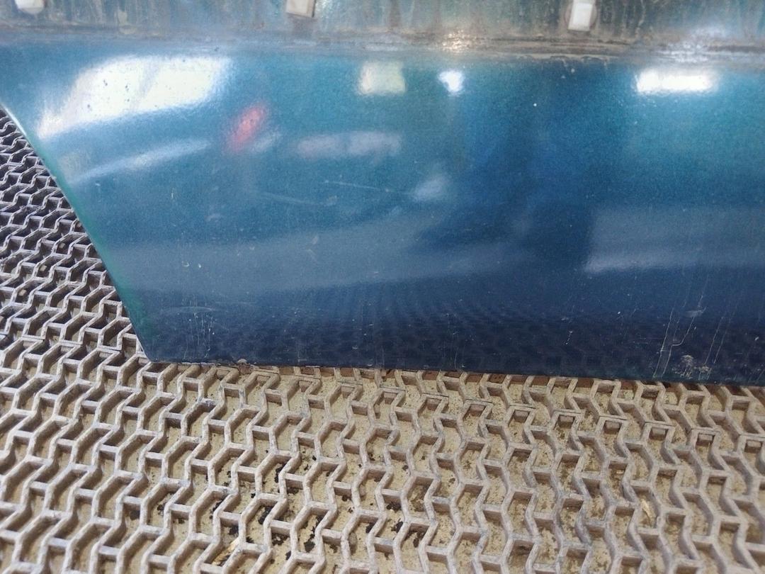 Капот 3PMT86 Peugeot 306 undefined