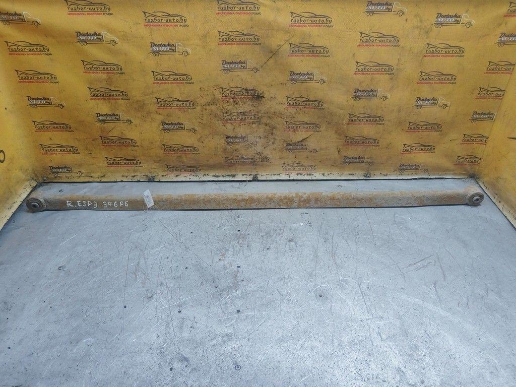 Тяга реактивная 88YNXI Renault Espace - Фото 1